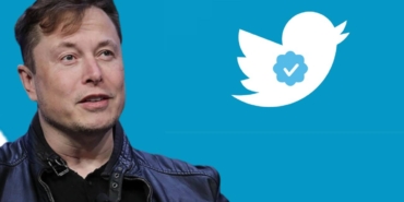 Elon Musk'tan Twitter çalışanlarına rest- Aşırı sıkı çalışmayı taahhüt edin ya da gidin