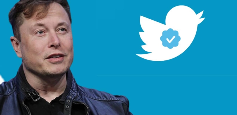 Elon Musk'tan Twitter çalışanlarına rest: Aşırı sıkı çalışmayı taahhüt edin ya da gidin 6 Elon Musk'tan Twitter çalışanlarına rest- Aşırı sıkı çalışmayı taahhüt edin ya da gidin