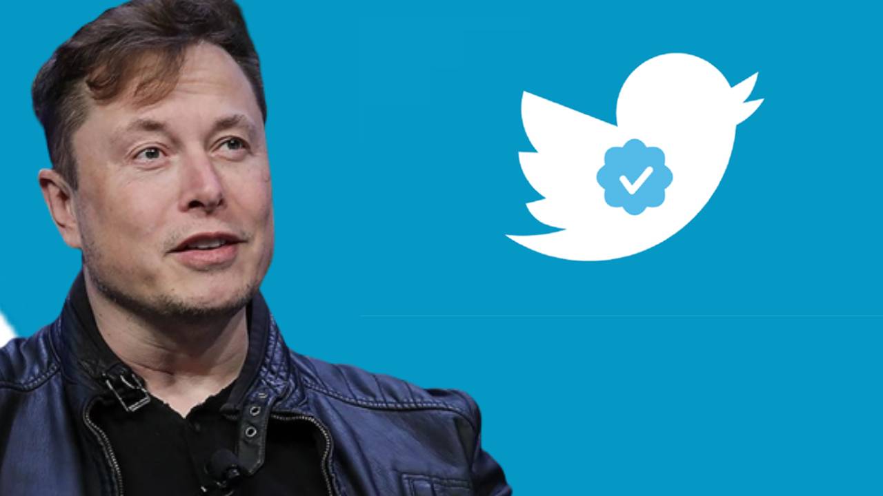 Elon Musk'tan Twitter çalışanlarına rest: Aşırı sıkı çalışmayı taahhüt edin ya da gidin