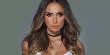 Emina Jahovic kimdir, kaç yaşında, nereli Mustafa Sandal'ın eski eşi Emila Jahovic kimdir