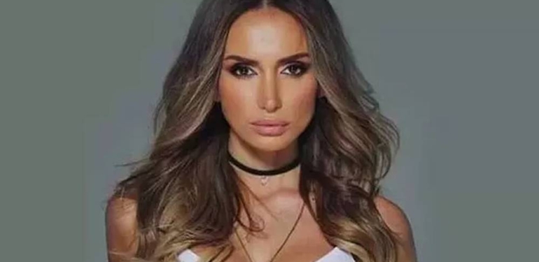 Emina Jahovic kimdir, kaç yaşında, nereli? Mustafa Sandal’ın eski eşi Emila Jahovic kimdir?