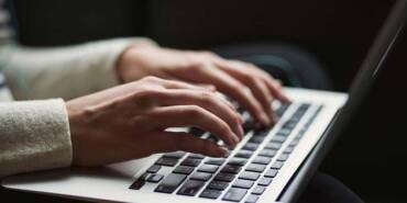 Emniyetten-'zararlı-e-posta'-uyarısı