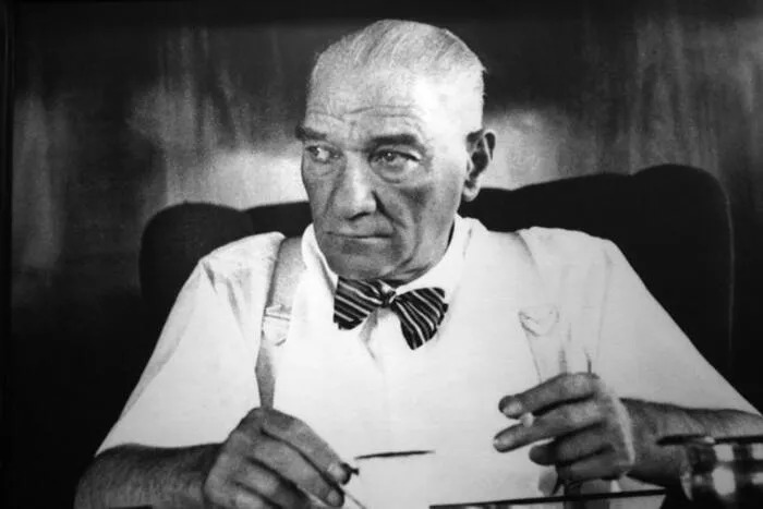 En güzel 10 Kasım Atatürk’ü Anma Günü resimli mesajları ve anlamlı sözleri 2022, En anlamlı 10 Kasım mesajları 5 En güzel 10 Kasım Atatürk’ü Anma Günü resimli mesajları ve anlamlı sözleri 2022, En anlamlı 10 Kasım mesajları