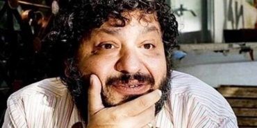 Erdal-Tosun-ölümünün-6’ncu-yılında-anılıyor--Ne-olmuş-yani-büyük-adam-olamadıysak-hayallerimizi-satmadık-ya