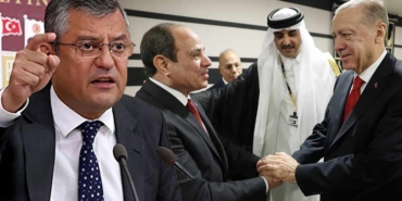 Erdoğan-ve-Sisi-görüşmesine-Özgür-Özel’den-sert-tepki--Tükürdüğü-suratı-yalıyor