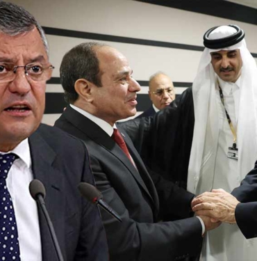 Erdoğan ve Sisi görüşmesine Özgür Özel’den sert tepki: Tükürdüğü suratı yalıyor 3 Erdoğan-ve-Sisi-görüşmesine-Özgür-Özel’den-sert-tepki--Tükürdüğü-suratı-yalıyor