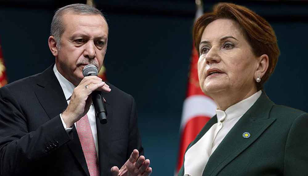 Erdoğan’dan-İYİ-Parti’ye-sürpriz-çağrı!-“Temenni-ederiz-ki-6’lı-masayı-terk-ederek…”