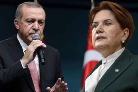 Erdoğan’dan-İYİ-Parti’ye-sürpriz-çağrı!-“Temenni-ederiz-ki-6’lı-masayı-terk-ederek…”