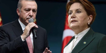 Erdoğan’dan-İYİ-Parti’ye-sürpriz-çağrı!-“Temenni-ederiz-ki-6’lı-masayı-terk-ederek…”