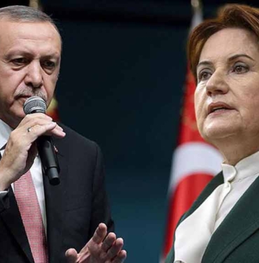 Erdoğan’dan İYİ Parti’ye sürpriz çağrı! “Temenni ederiz ki 6’lı masayı terk ederek…” 10 Erdoğan’dan-İYİ-Parti’ye-sürpriz-çağrı!-“Temenni-ederiz-ki-6’lı-masayı-terk-ederek…”