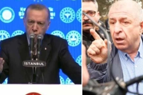 Erdoğan’dan-Karkamış’ta-protesto-edilen-Ümit-Özdağ’a-gönderme--Daha-bunlar-iyi-günleriniz