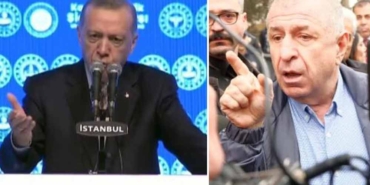Erdoğan’dan-Karkamış’ta-protesto-edilen-Ümit-Özdağ’a-gönderme--Daha-bunlar-iyi-günleriniz
