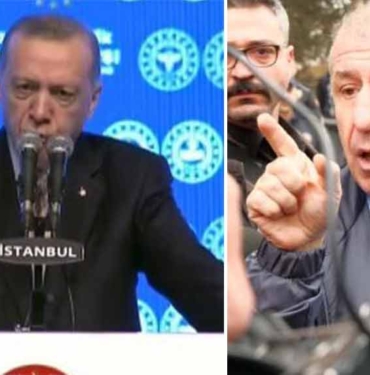 Erdoğan’dan Karkamış’ta protesto edilen Ümit Özdağ’a gönderme: Daha bunlar iyi günleriniz 5 Erdoğan’dan-Karkamış’ta-protesto-edilen-Ümit-Özdağ’a-gönderme--Daha-bunlar-iyi-günleriniz