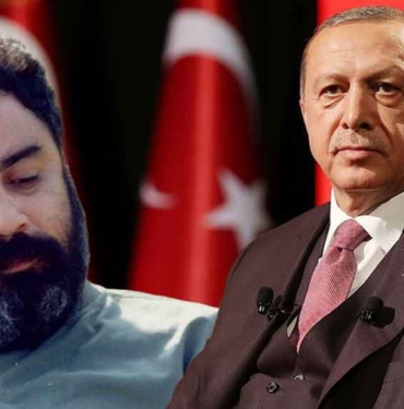 Erdoğan’dan flaş Ahmet Kaya açıklaması! Mezarı Türkiye'ye mi getirilecek? 4 Erdoğan’dan-flaş-Ahmet-Kaya-açıklaması!-Mezarı-Türkiye'ye-mi-getirilecek-