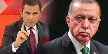 Erdoğan’ın-İYİ-Parti’ye-yaptığı-çağrıya-Fatih-Portakal’dan-sert-tepki--Sizin-bir-duruşunuz-var-mı-