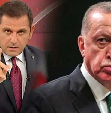 Erdoğan’ın İYİ Parti’ye yaptığı çağrıya Fatih Portakal’dan sert tepki: Sizin bir duruşunuz var mı? 4 Erdoğan’ın-İYİ-Parti’ye-yaptığı-çağrıya-Fatih-Portakal’dan-sert-tepki--Sizin-bir-duruşunuz-var-mı-