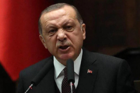 Erdoğan’ın-‘sürtük’-sözü-suç-sayılmadı!