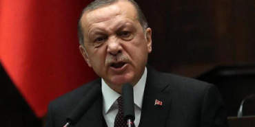 Erdoğan’ın-‘sürtük’-sözü-suç-sayılmadı!