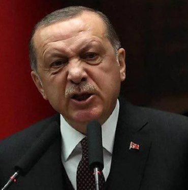 Erdoğan’ın ‘sürtük’ sözü suç sayılmadı! 2 Erdoğan’ın-‘sürtük’-sözü-suç-sayılmadı!