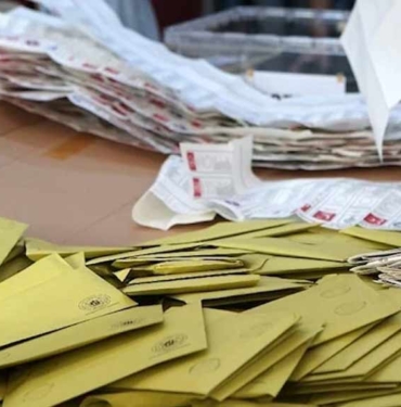 Erken seçim için ilk sinyal: 18 Haziran’a sınav koydular 9 Erken-seçim-için-ilk-sinyal--18-Haziran’a-sınav-koydular-