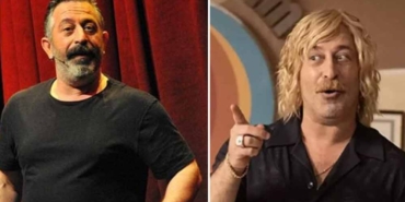 Erşan-Kuneri-nedeniyle-davalık-olmuştu--Cem-Yılmaz-sessizliğini-bozdu