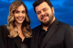 Eser-Yenenler-ve-Berfu-Yenenler'den-yeni-dizi-projesi-