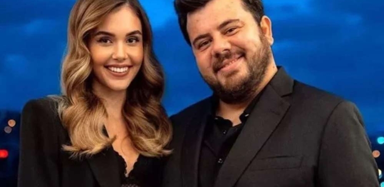 Eser Yenenler ve Berfu Yenenler'den yeni dizi projesi 6 Eser-Yenenler-ve-Berfu-Yenenler'den-yeni-dizi-projesi-