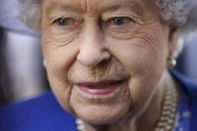 Eşinin yakın arkadaşı anlattı: Kraliçe II. Elizabeth'in ölüm nedeniyle ilgili yeni iddia! 9 Eşinin-yakın-arkadaşı-anlattı--Kraliçe’nin-ölüm-nedeniyle-ilgili-yeni-iddia!