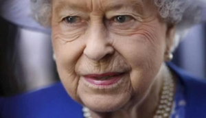 Eşinin yakın arkadaşı anlattı: Kraliçe II. Elizabeth'in ölüm nedeniyle ilgili yeni iddia!