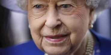 Eşinin-yakın-arkadaşı-anlattı--Kraliçe’nin-ölüm-nedeniyle-ilgili-yeni-iddia!