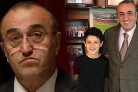 Eski-Galatasaray-yöneticisi-Abdurrahim-Albayrak'ın-torunu-Batuhan-Bostancı'nın-intihar-ettiği-ortaya-çıktı