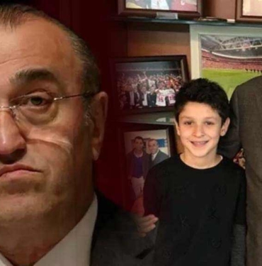 Eski-Galatasaray-yöneticisi-Abdurrahim-Albayrak'ın-torunu-Batuhan-Bostancı'nın-intihar-ettiği-ortaya-çıktı