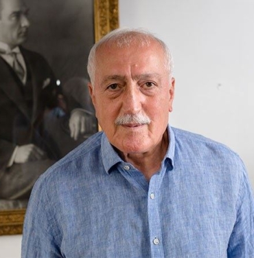 Eski İçişleri Bakanı Sadettin Tantan- Uyuşturucu üretimi evlere yayıldı