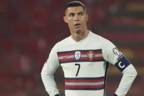 Eski-kulübüyle-başı-dertte!-Cristiano-Ronaldo-şimdi-de-tutuklanma-tehlikesiyle-karşı-karşıya