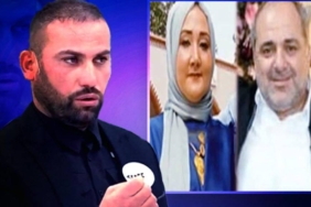 Esra-Erol'un-programında-akılalmaz-iddialar--“Öz-dayımın-aşkı-karım-çıktı-cinsel-mesajları-yakaladım”