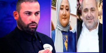 Esra-Erol'un-programında-akılalmaz-iddialar--“Öz-dayımın-aşkı-karım-çıktı-cinsel-mesajları-yakaladım”