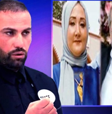 Esra Erol'un programında akılalmaz iddialar: “Öz dayımın aşkı karım çıktı cinsel mesajları yakaladım” 8 Esra-Erol'un-programında-akılalmaz-iddialar--“Öz-dayımın-aşkı-karım-çıktı-cinsel-mesajları-yakaladım”