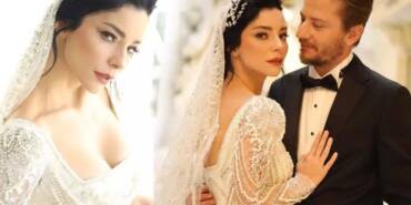 Evlilikleri-sadece-44-gün-sürdü!-Merve-Boluğur-ile-Mert-Aydın-boşanıyor