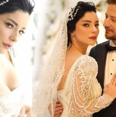 Evlilikleri sadece 44 gün sürdü! Merve Boluğur ile Mert Aydın boşanıyor 2 Evlilikleri-sadece-44-gün-sürdü!-Merve-Boluğur-ile-Mert-Aydın-boşanıyor