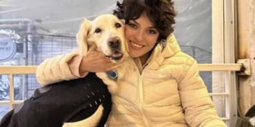 Ezgi-Mola'nın-acı-günü-'köpeği-hayatını-kaybetti'--'Ben-ne-yapacağım-şimdi-Kuki...'-1