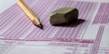 FETÖ’nün-1985’teki-askeri-sınav-sorularını-da-çaldığı-ortaya-çıktı-