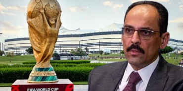 FIFA,-Katar'daki-Dünya-Kupası'nda-statlarda-alkollü-içecek-satışını-yasakladı--İbrahim-Kalın-tebrik-etti