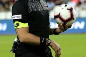 FIFA-kokartına-aday-Türk-hakemleri,-İngilizce-sınavını-geçemedi!-