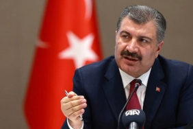 Fahrettin-Koca-istifa-eden-hekim-sayısını-açıkladı-