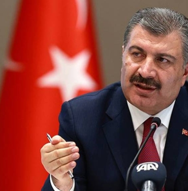 Fahrettin Koca istifa eden hekim sayısını açıkladı 8 Fahrettin-Koca-istifa-eden-hekim-sayısını-açıkladı-