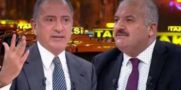 Fatih-Altaylı-canlı-yayında-isyan-etti--'Kendimi-taksiciye-yalvaran-köpek-gibi-hissediyorum'