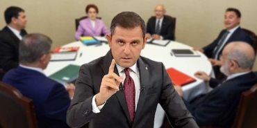 Fatih-Portakal-‘Altılı-Masa’nın-cumhurbaşkanı-adayını-açıkladı!-“Aday-net-bir-şekilde…”