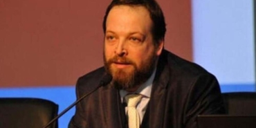 Fatih-Tezcan-hakkında-beraat-kararı-