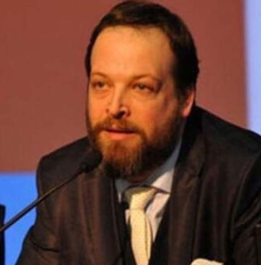 Fatih Tezcan hakkında beraat kararı 2 Fatih-Tezcan-hakkında-beraat-kararı-