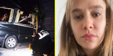 Feci-kazada-yaralanan-oyuncu-Ceyhun-Fersoy'un-eşi-Begüm-Öner'den-ilk-açıklama-geldi!